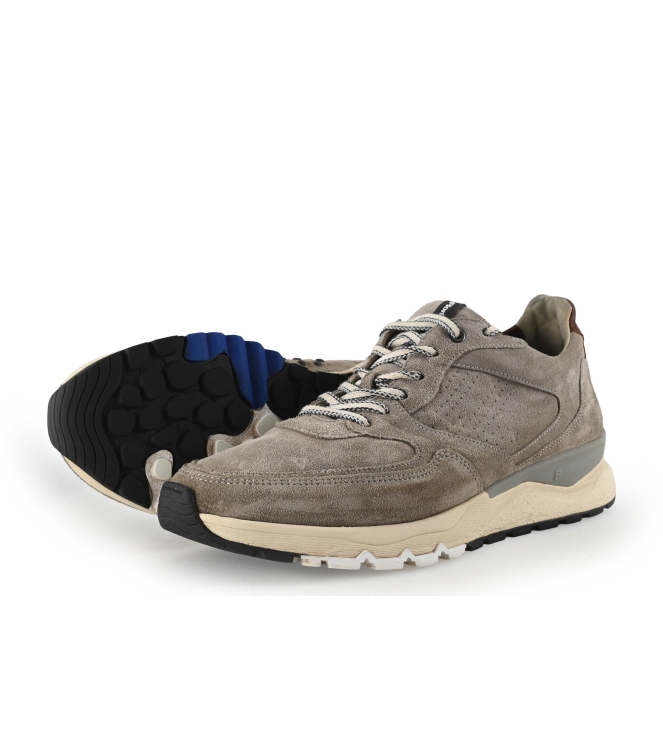 Floris van Bommel Sneakers