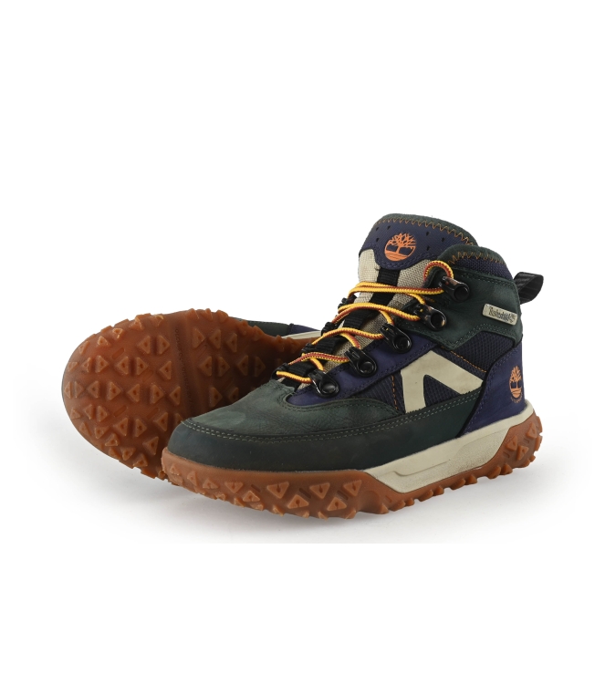 Timberland Sneakers