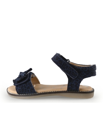 Muyters Sandalen Beige 344447
 Maat 29
 