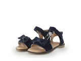 Muyters Sandalen