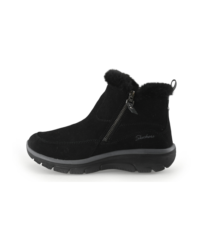 Skechers Boots