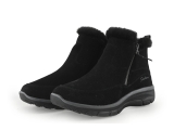 Skechers Boots