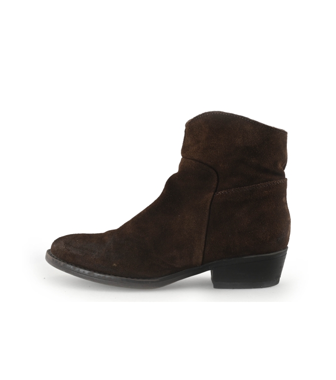 Cellini Cowboy laarzen