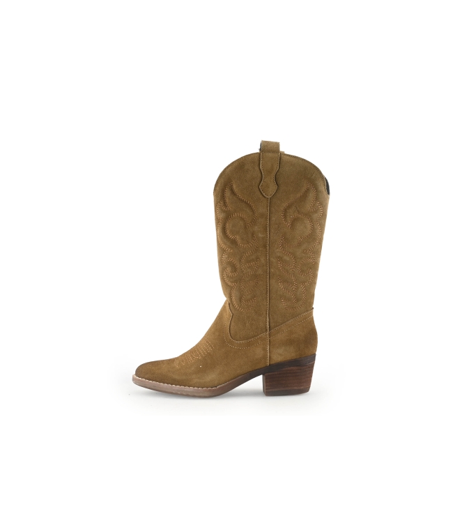 Cellini Cowboy laarzen