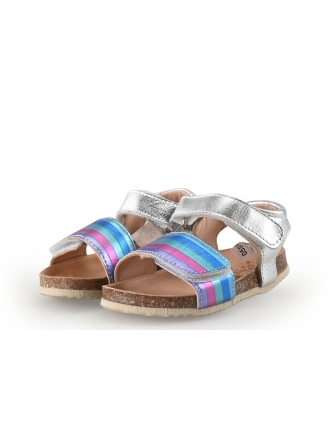 Ton & Ton Sandalen Overig 344456
 Maat 22
 