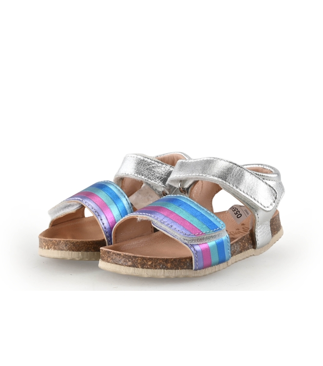 Ton & Ton Sandalen