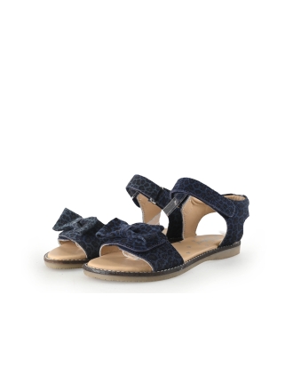 Muyters Sandalen Beige 344457
 Maat 32
 