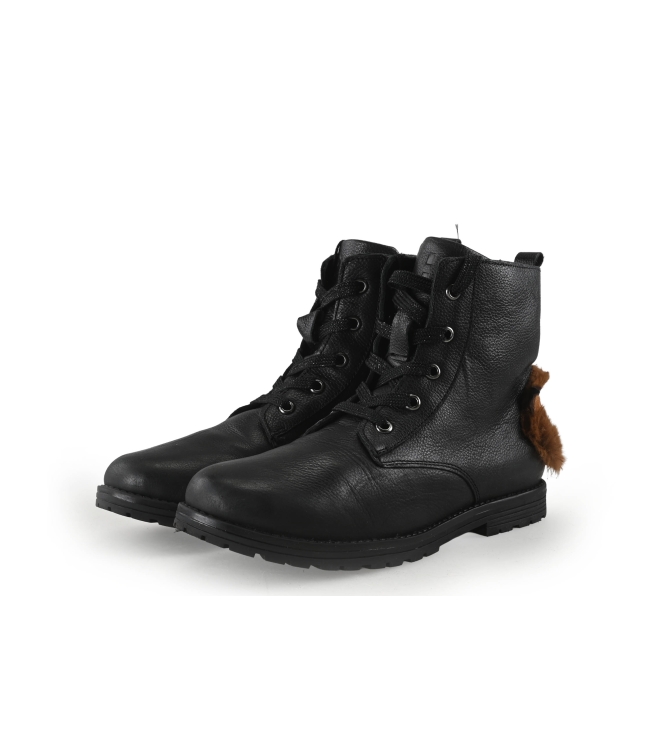 Muyters Veterboots