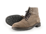 Blackstone Veterboots