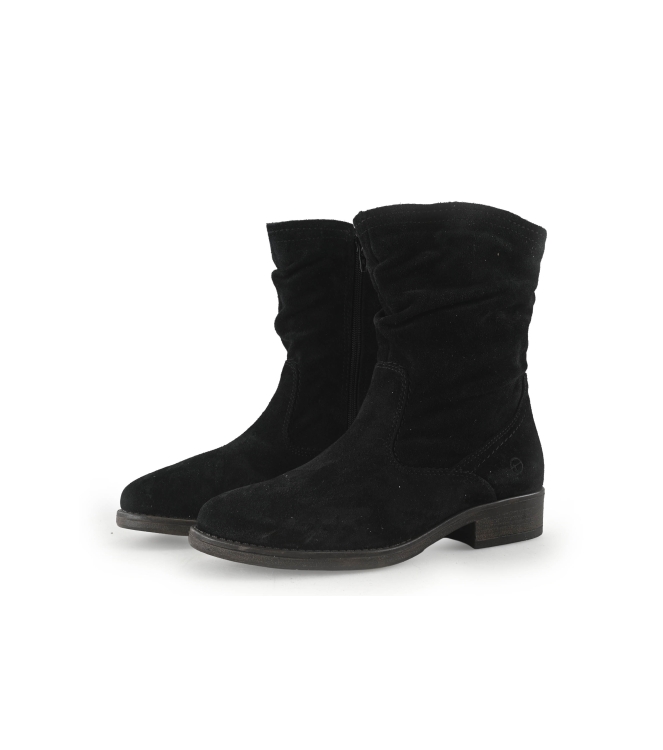 Tamaris Enkellaarzen