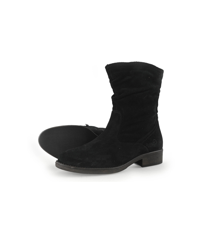 Tamaris Enkellaarzen