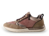 Tamaris Sneakers