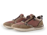 Tamaris Sneakers