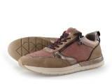 Tamaris Sneakers