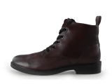 Marco Tozzi Veterboots