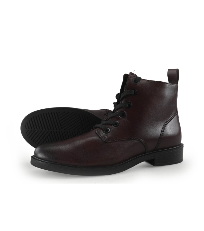 Marco Tozzi Veterboots
