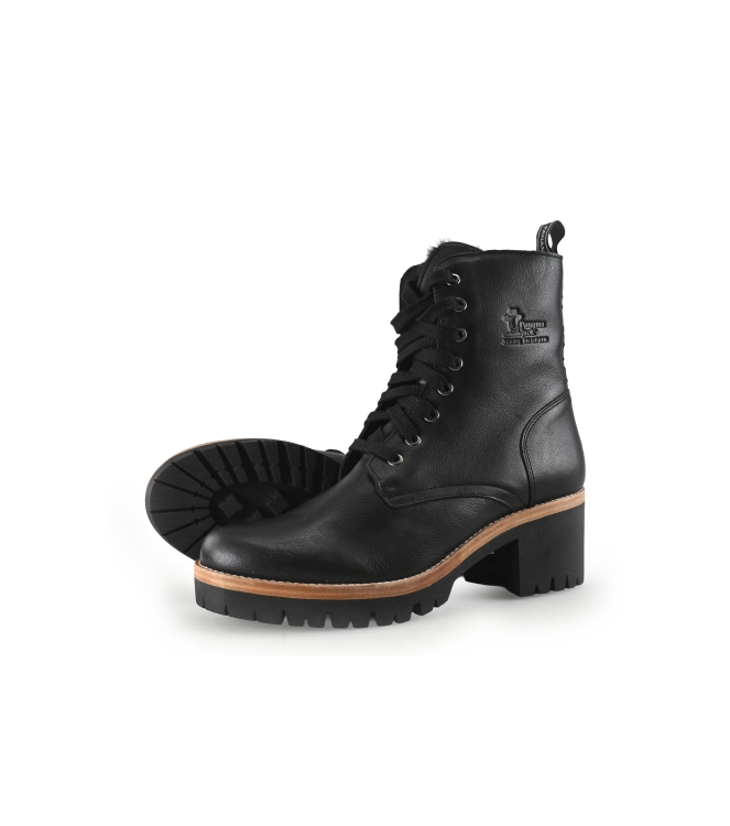 Panama Jack Veterboots