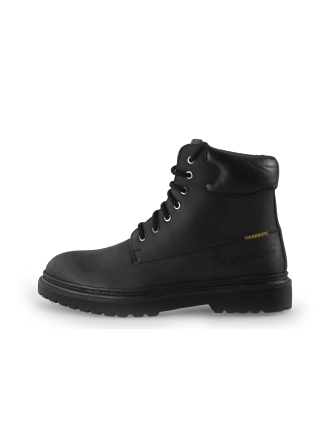PME Legend Veterboots Zwart 344471
 Maat 44
 