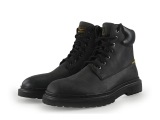 PME Legend Veterboots