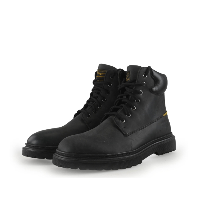 PME Legend Veterboots