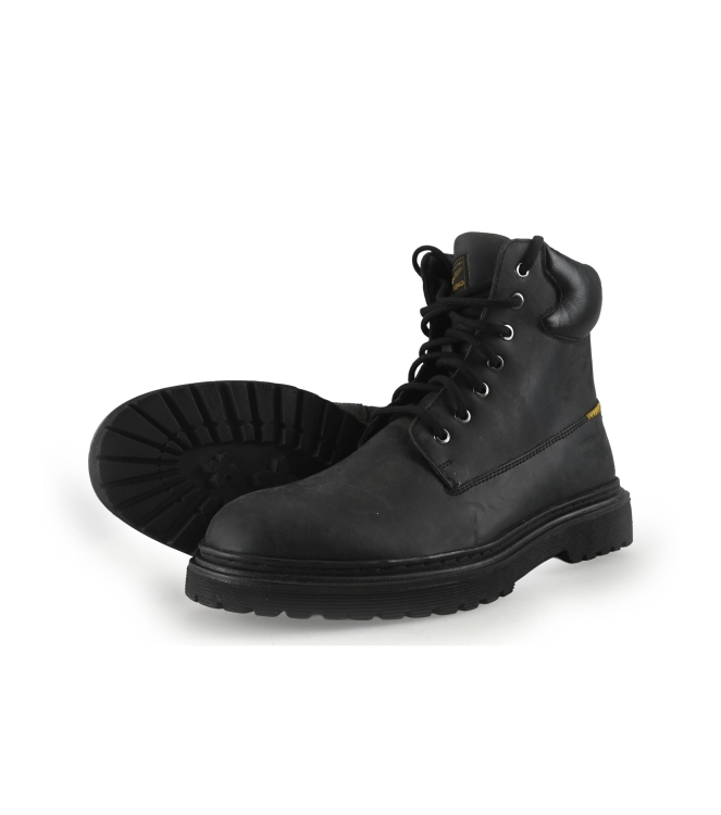 PME Legend Veterboots