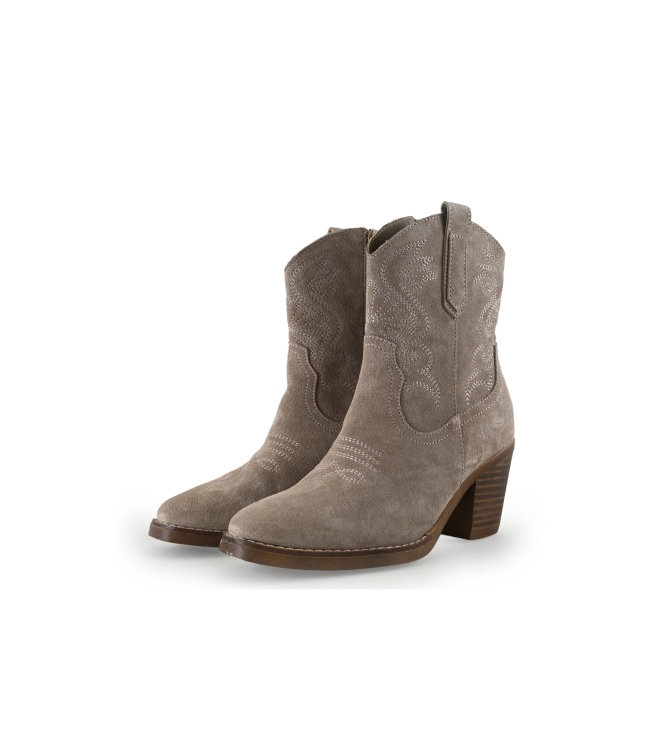 Cellini Cowboy laarzen