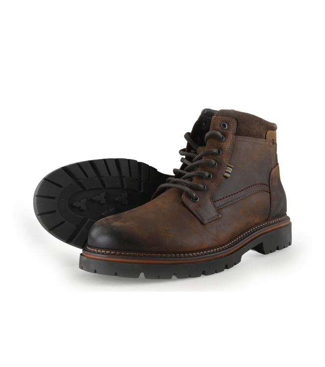 Outfielder Veterschoenen
