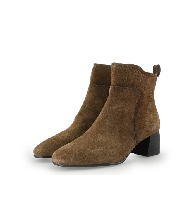 Tamaris Enkellaarzen