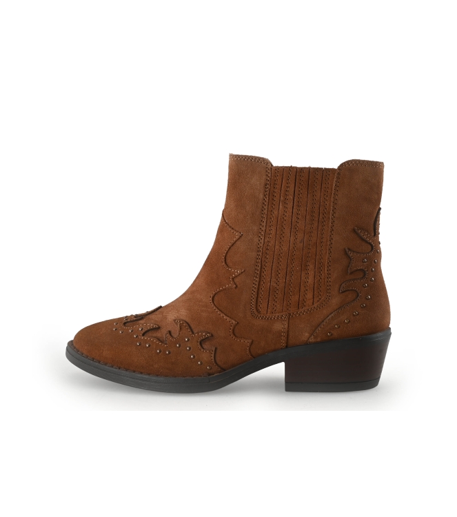 Muyters Cowboy laarzen