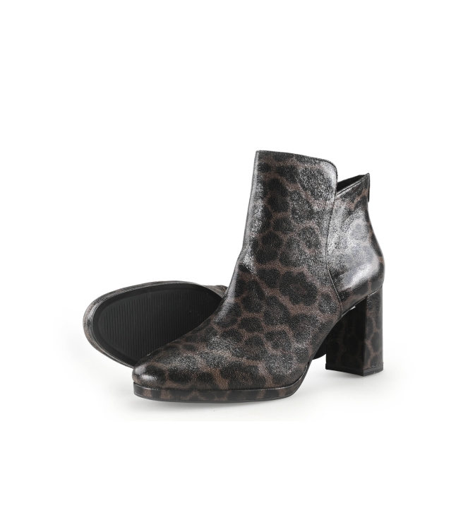 Tamaris Enkellaarzen