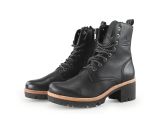 Panama Jack Veterboots