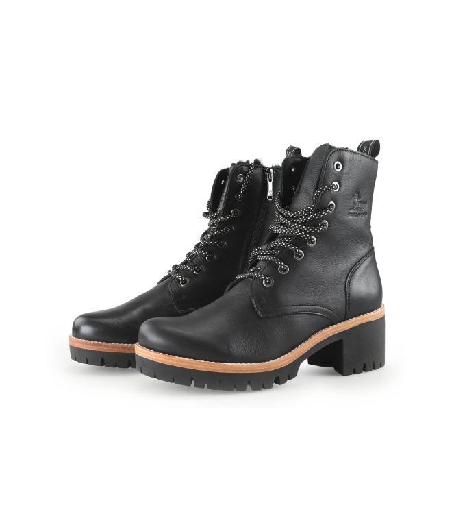 Panama Jack Veterboots