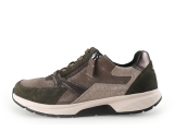 Gabor Sneakers