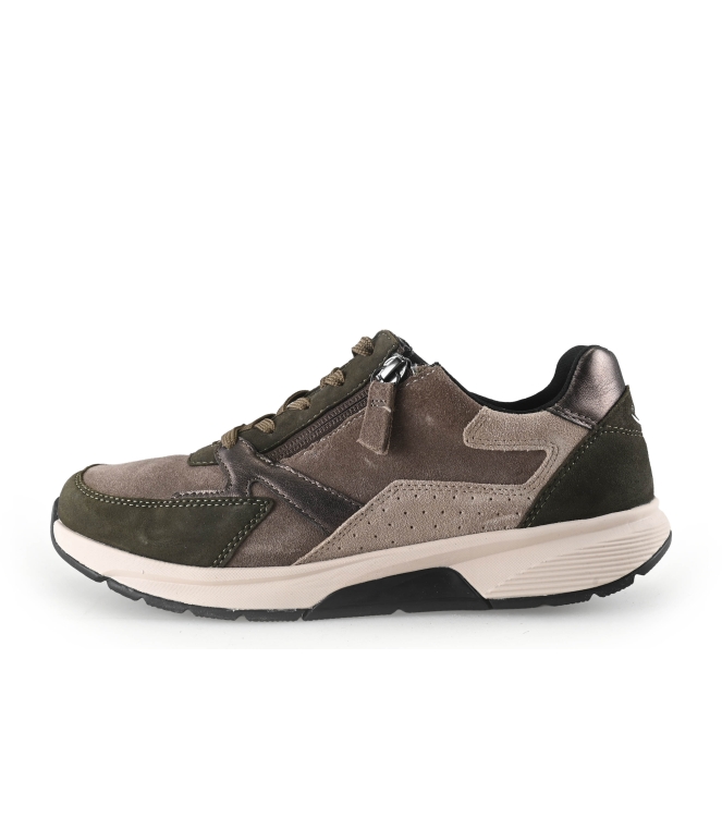 Gabor Sneakers