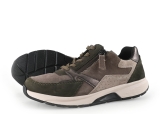 Gabor Sneakers