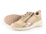 Tamaris Sneakers