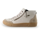 Remonte Sneakers