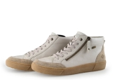 Remonte Sneakers