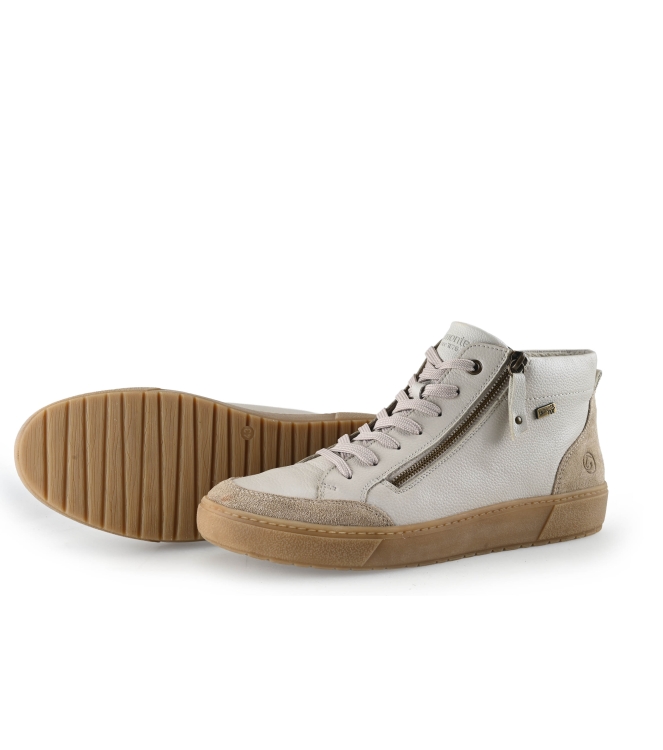 Remonte Sneakers