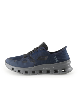 Skechers Instappers Blauw 344494
Maat 41
