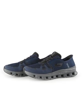 Skechers Instappers Blauw 344494
Maat 41