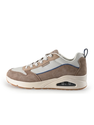 Skechers Sneakers Beige 344496
Maat 44