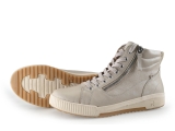 Rieker Hoge sneakers
