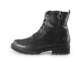 Remonte Veterboots