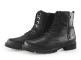 Remonte Veterboots