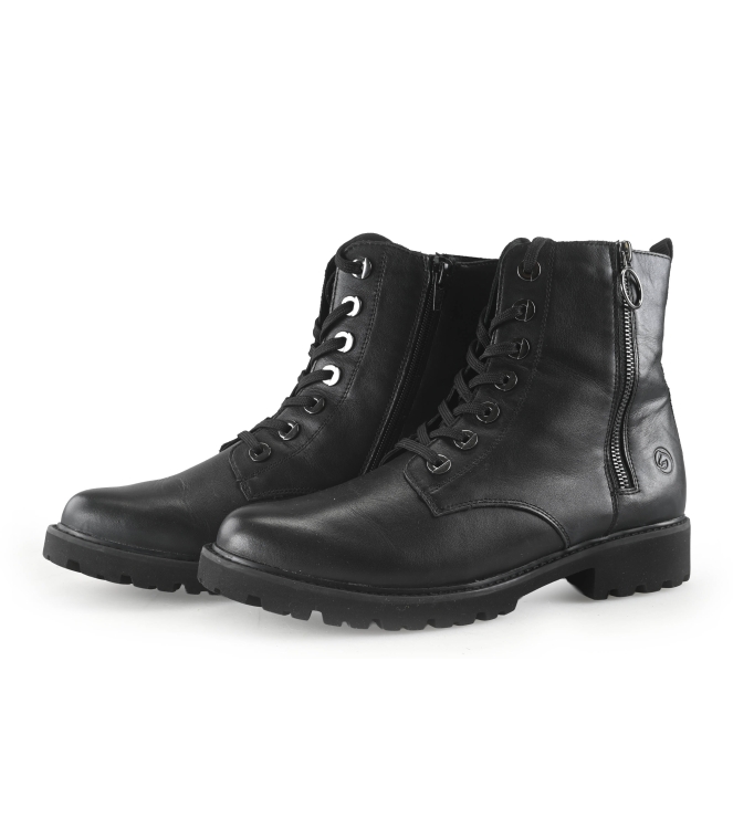 Remonte Veterboots