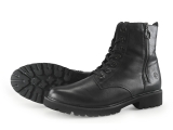 Remonte Veterboots