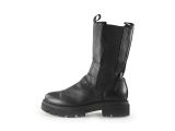 Blackstone Chelsea boots