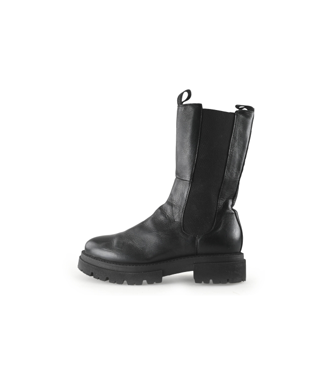Blackstone Chelsea boots