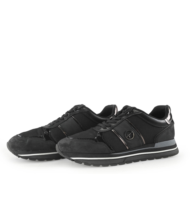 Tamaris Sneakers